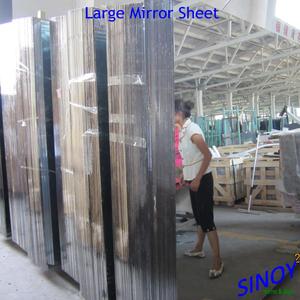 Sals Décoratif <span class=keywords><strong>Miroir</strong></span> Mural - Product Image 4