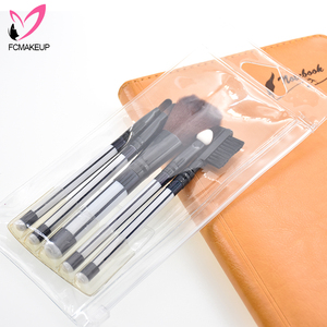 <span class=keywords><strong>Meilleur</strong></span> Abordable <span class=keywords><strong>Maquillage</strong></span> Kit <span class=keywords><strong>Pas</strong></span> <span class=keywords><strong>Cher</strong></span> Cosmétiques Végétalien Pinceaux de <span class=keywords><strong>Maquillage</strong></span> Ensemble - Product Image 4