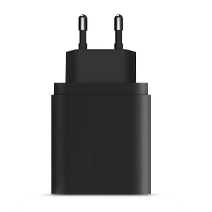 <span class=keywords><strong>Cargador</strong></span> rápido tipo C Pd 20W <span class=keywords><strong>original</strong></span> de fábrica al por mayor para <span class=keywords><strong>Apple</strong></span> <span class=keywords><strong>cargador</strong></span> rápido 20W para Iphone 15 adaptador de corriente Usb-c 20W - Product Image 3