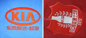 เสื้อโปโลแขนสั้นคุณภาพสูง ผ้าถัก ปักโลโก้ พิมพ์ฉลากฟรี จัดส่งด่วนแบบ Air <span class=keywords><strong>Express</strong></span> ส่งถึงบ้าน - Product Image 6