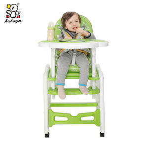 Bébé Manger <span class=keywords><strong>Chaise</strong></span> Bébé Alimentaire <span class=keywords><strong>Chaise</strong></span> <span class=keywords><strong>Transat</strong></span> <span class=keywords><strong>Chaise</strong></span> - Product Image 1