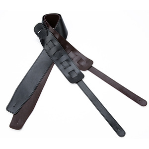 Factory Direct Sale Electric Acoustic <strong>Guitar</strong> <strong>Leather</strong> <strong>Guitar</strong> <strong>Strap</strong> - Product Image 4