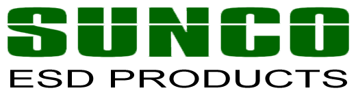 Shenzhen Sunco Technical Co., Limited logo