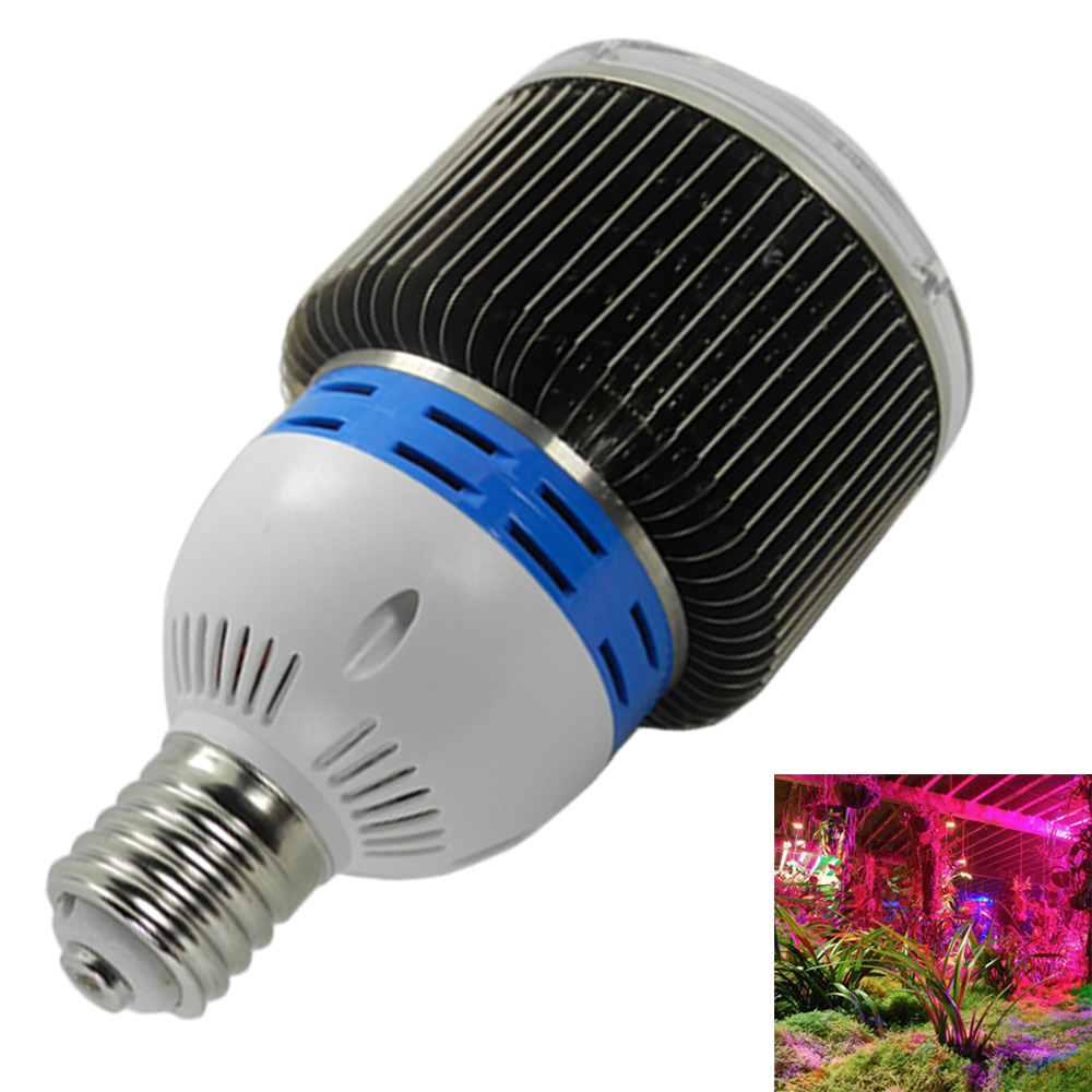 Full Spectrum 100 W LED élèvent la lumière ww. Sexe china.com t5 t8 tube LED élèvent la lumière lampe E40