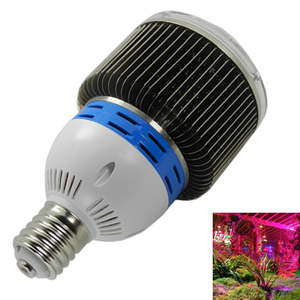Full Spectrum 100 W LED élèvent la lumière ww. Sexe china.com t5 t8 tube LED élèvent la lumière lampe E40 - Product Image 5