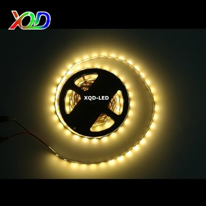 DC12V led bande lumière SMD5050 puce ws2811/couleur unique pixel IP68 IP44 - Product Image 3