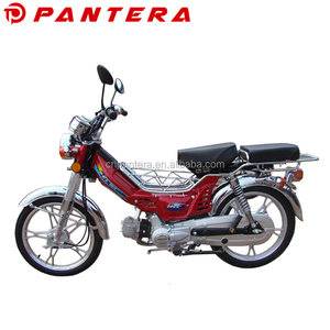 Moped <span class=keywords><strong>50cc</strong></span>, moto chinoise, vente de scooters à essence <span class=keywords><strong>pas</strong></span> chers - Product Image 5