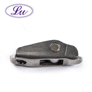 Balancín de Repuesto para Motor de Automóvil, Número de Pieza Original LU 24170-27000, Fabricado en Plata Fundida - Product Image 5