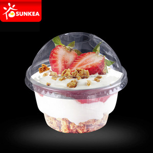 envases de helados de plástico - Product Image 2