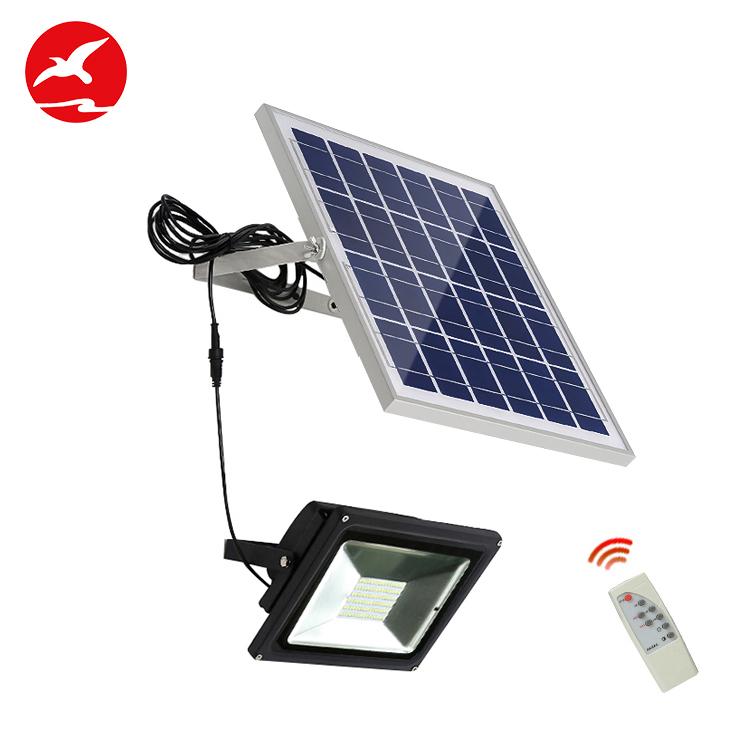 10 20 30 50 Вт Солнечный свет прожектора