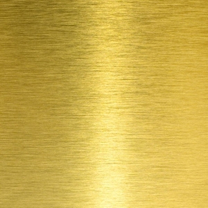 JIS H3100 C2680 <span class=keywords><strong>prix</strong></span> de la feuille de <span class=keywords><strong>cuivre</strong></span> en laiton par <span class=keywords><strong>kilo</strong></span> - Product Image 6