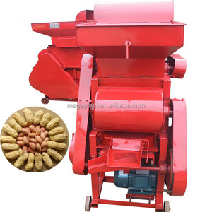 Ấn Độ Groundnut Sheller/Đậu Phộng Shelling Giá Máy - Product Image 3
