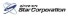 STAR CORP logo