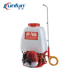 factory supplier high quality garden power sprayer power sprayer sprayer