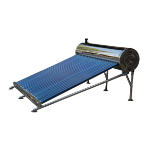 Systèmes chaude <span class=keywords><strong>sanitaire</strong></span> en acier inoxydable <span class=keywords><strong>chauffe</strong></span>-en chine alibaba non pression <span class=keywords><strong>solaire</strong></span> <span class=keywords><strong>chauffe</strong></span>-<span class=keywords><strong>eau</strong></span> - Product Image 2