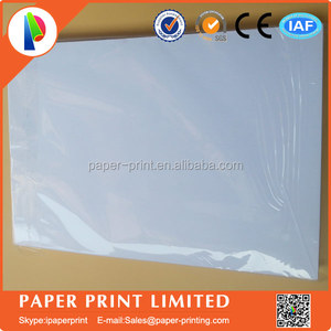Etiquetas A4, 65 Etiquetas por Hoja, Papel Adhesivo para Impresión A4, 38.1 x 21.2 mm, Compatible con Software, Códigos: L7651/J8651 - Product Image 5