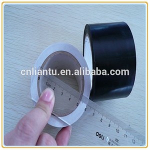 venta al por mayor de china electricistas cinta aislante de pvc 50mm - Product Image 4