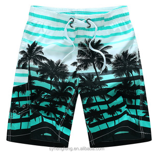 En gros personnalisé hommes <span class=keywords><strong>pas</strong></span> <span class=keywords><strong>cher</strong></span> garçons <span class=keywords><strong>shorts</strong></span> de plage - Product Image 4