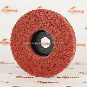 Edelstahl Polieren Räder Made In <span class=keywords><strong>China</strong></span> - Product Image 5