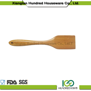Al por mayor nueva Barato Familia de Madera Vajilla Vajilla mango hueco utensilios de cocina para <span class=keywords><strong>la</strong></span> <span class=keywords><strong>venta</strong></span> - Product Image 1