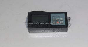 Xách Tay VM6360 Rung <span class=keywords><strong>Meter</strong></span>, Mang Điều Kiện Detector - Product Image 4