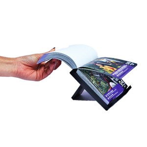 <span class=keywords><strong>2025</strong></span> bán buôn tùy chỉnh lịch in ấn/chất lượng cao tùy chỉnh 365 ngày Tear-off lịch in ấn - Product Image 3