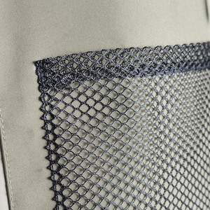 Cheap Price OEM Waterproof Fly Fishing Breathable Fabric Chest <strong>Waders</strong> <strong>Boots</strong> Model Moho090502 - Product Image 5