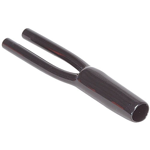 REACH RoHS ISO9001, гибкие 105 градусов Y-образные изолированные рукава, плетеные рукава из стекловолокна