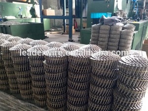 <strong>Stainless</strong> <strong>Steel</strong> Roofing Coil <strong>Nails</strong> 3.0*28mm <strong>for</strong> Pneumatic <strong>Nail</strong> <strong>Gun</strong> - Product Image 6