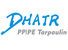 Huzhou Dhatr New Packing Material Co., Ltd. logo