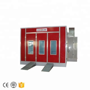 <span class=keywords><strong>Cabine</strong></span> <span class=keywords><strong>de</strong></span> <span class=keywords><strong>peinture</strong></span> / <span class=keywords><strong>Cabine</strong></span> <span class=keywords><strong>de</strong></span> <span class=keywords><strong>peinture</strong></span> <span class=keywords><strong>d</strong></span>'<span class=keywords><strong>occasion</strong></span> / <span class=keywords><strong>Cabine</strong></span> <span class=keywords><strong>de</strong></span> <span class=keywords><strong>peinture</strong></span> - Product Image 3