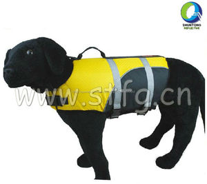 Mascotas reflectante <span class=keywords><strong>chaleco</strong></span> de seguridad, <span class=keywords><strong>chaleco</strong></span> de seguridad <span class=keywords><strong>para</strong></span> perros - Product Image 1