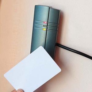 NFC <span class=keywords><strong>Reader</strong></span> для двери контроля доступа RFID Rs232 цена
