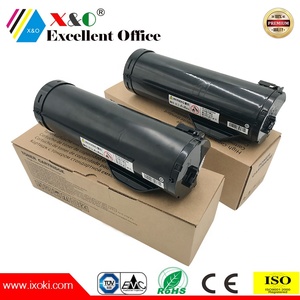 Tương thích Xerox 3655 trống đơn vị WorkCentre 3615 Hộp mực in Phaser 3610 hình ảnh tambor đơn vị - Product Image 4