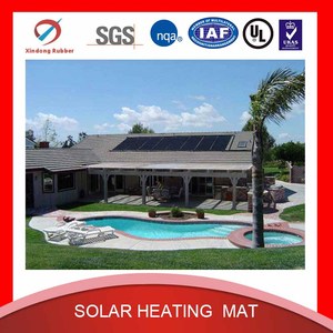 Top qualité Propre flexible <span class=keywords><strong>piscine</strong></span> système de <span class=keywords><strong>chauffage</strong></span> <span class=keywords><strong>solaire</strong></span> de l'eau Pour un Usage Domestique - Product Image 1