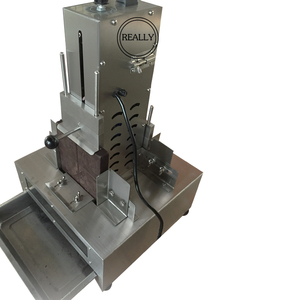 2026 Crushed <strong>Chocolate</strong> <strong>Making</strong> <strong>Machine</strong>/<strong>chocolate</strong> Flake <strong>Making</strong> <strong>Machine</strong> - Product Image 2