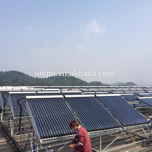 Meilleur <span class=keywords><strong>prix</strong></span> 15/20/25/30 Tubes 100/<span class=keywords><strong>200</strong></span> <span class=keywords><strong>litres</strong></span> sous vide <span class=keywords><strong>solaire</strong></span> thermique Tubew pour une utilisation en extérieur pour la chaleur de <span class=keywords><strong>chauffe</strong></span>-<span class=keywords><strong>eau</strong></span> <span class=keywords><strong>solaire</strong></span> - Product Image 5