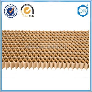 Tô Châu Beecore Tông Tổ Ong Lõi Cho Cửa Điền - Product Image 4