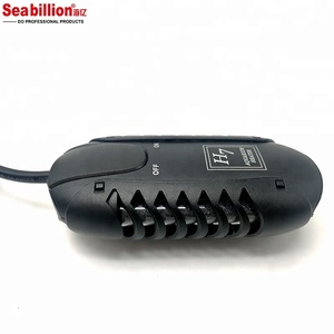 <span class=keywords><strong>Acqua</strong></span> regolabile 100 Watt del carro armato di pesce del radiatore dell'<span class=keywords><strong>acquario</strong></span> di Seabillion con il regolatore esterno - Product Image 5