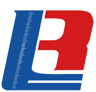 Nantong Bolang Machinery Technology Co., Ltd. logo