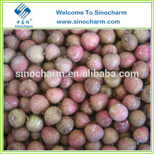 chino congelados de alta calidad <span class=keywords><strong>lichis</strong></span> - Product Image 2