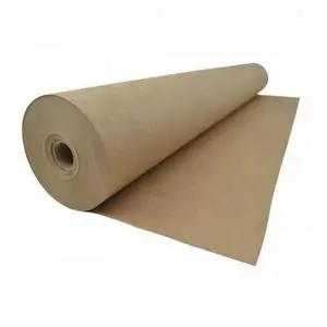 Alta qualidade do presente de papel chão para o edifício comercial