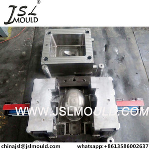 Chất Lượng Khuôn Nhà Máy Ép Nhựa 540 Full Mặt Mở Mặt Xe Máy Mũ Bảo Hiểm Khuôn Công Cụ - Product Image 3