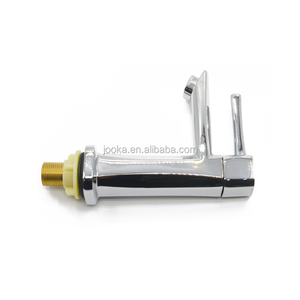 contemporanea unico laser <span class=keywords><strong>Blanco</strong></span> <span class=keywords><strong>rubinetti</strong></span> bacino - Product Image 4