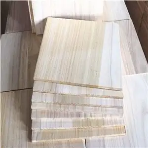 Comprar paulownia wood breaking board taekassistdo