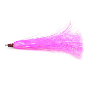 Leurres durs en plastique ABS avec <span class=keywords><strong>fil</strong></span> lumineux pour la pêche au méné - Product Image 6