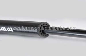 Ztto — <span class=keywords><strong>pompe</strong></span> à air de vélo portable, accessoires de qualité supérieure, <span class=keywords><strong>mini</strong></span> bande, <span class=keywords><strong>pompe</strong></span> de sol de bicyclette, pneus de vélo, tendance, en aluminium - Product Image 5