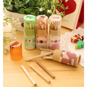 <span class=keywords><strong>Crayon</strong></span> <span class=keywords><strong>de</strong></span> couleur en bois <span class=keywords><strong>de</strong></span> gros, ensemble <span class=keywords><strong>de</strong></span> couleur <span class=keywords><strong>de</strong></span> <span class=keywords><strong>crayon</strong></span> avec <span class=keywords><strong>taille</strong></span>-<span class=keywords><strong>crayon</strong></span> - Product Image 1