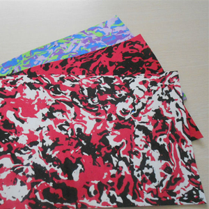 التمويه إيفا ألواح فوم - Product Image 2
