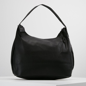 Promozione Borse a Mano in Vera Pelle di Lusso per <span class=keywords><strong>Donna</strong></span>, Alta Qualità, Stampa Coccodrillo, Borse a Spalla di Marca - Product Image 4